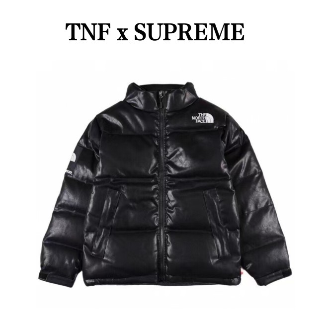 Clothes The North Face x Supreme 11