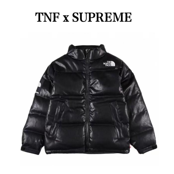 Clothes The North Face x Supreme 11