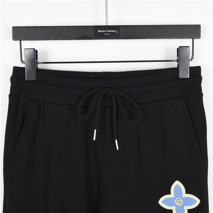 Clothes LOUIS VUITTON 931