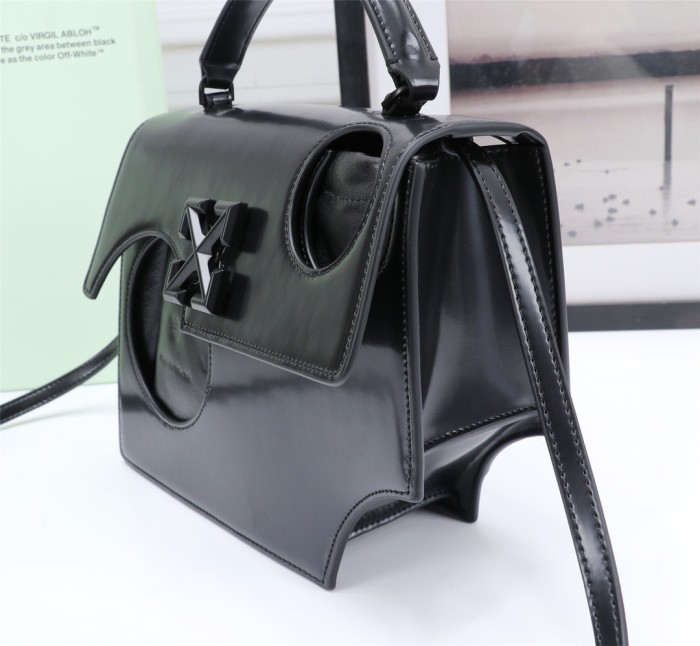 handbags OFF-White 549（7335960）size:25*20*10cm