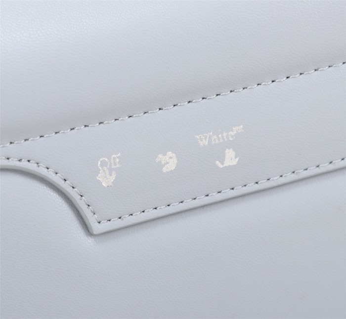 handbags OFF-White 551（6556980）size:22*16*8cm