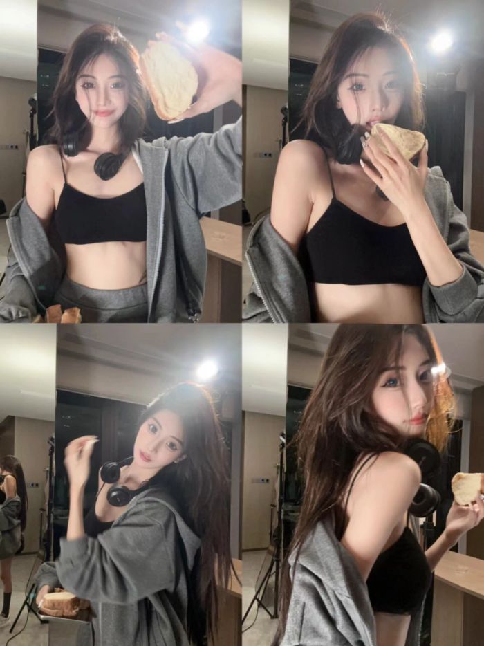 Clothes Alexander wang 49