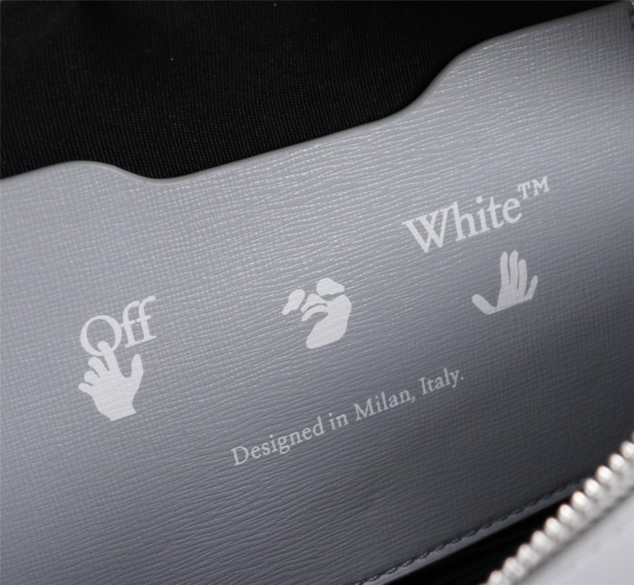 handbags OFF-White 564（5331760）size:23*16*10cm