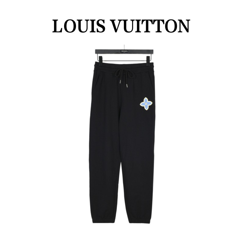 Clothes LOUIS VUITTON 931