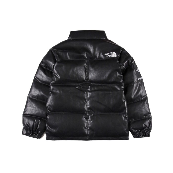 Clothes The North Face x Supreme 11