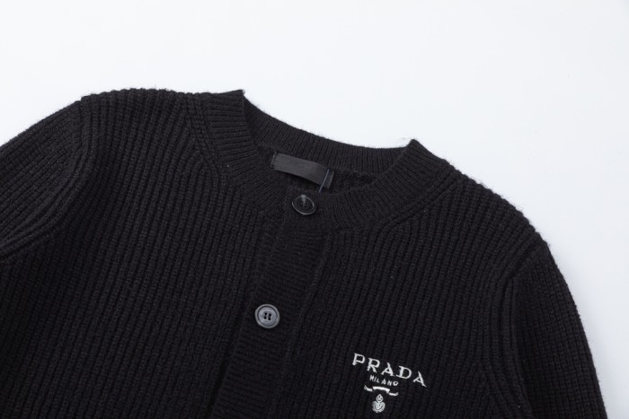 Clothes Prada 164