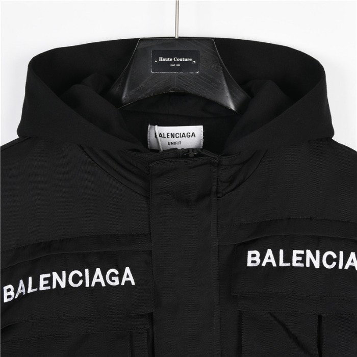 Clothes Balenciaga 675