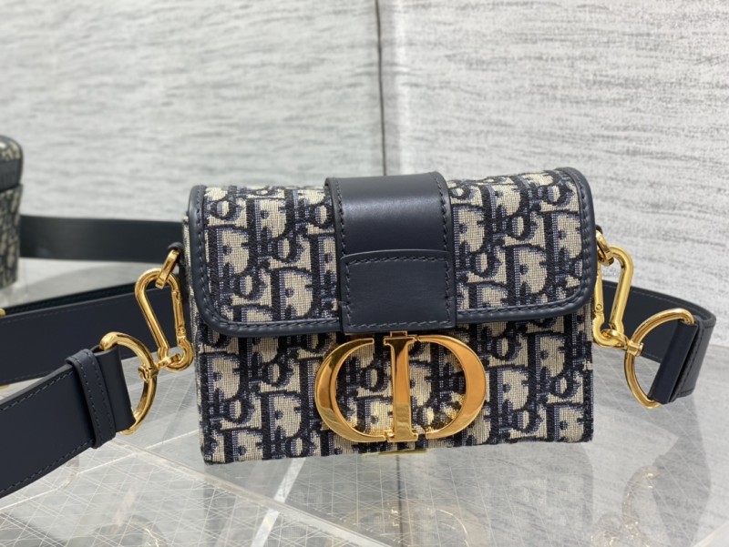 Handbags 𝐃!𝐨𝐫 𝐌𝐨𝐧𝐭𝐚𝐢𝐠𝐧𝐞 9208 size：17.5*115*5 cm