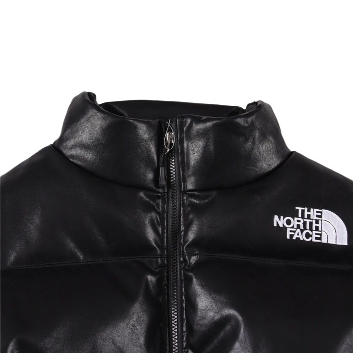 Clothes The North Face x Supreme 11