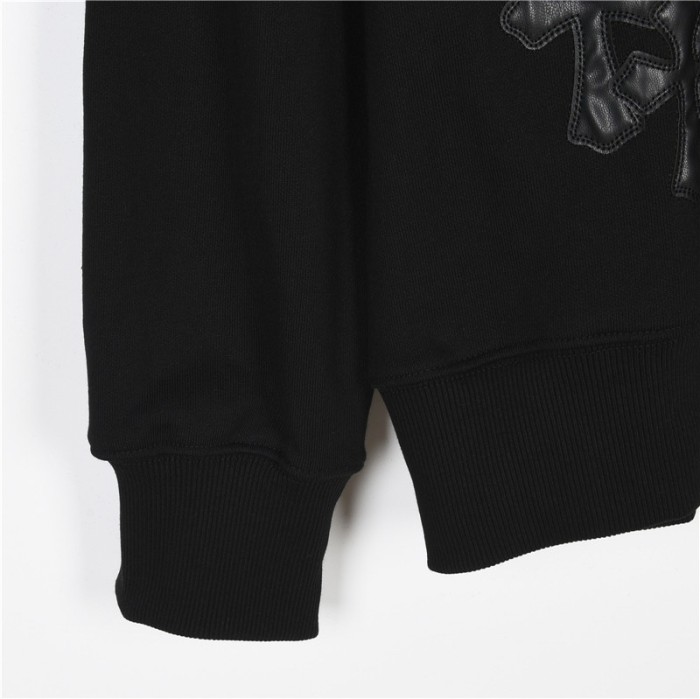 Clothes Chtome Hearts 65