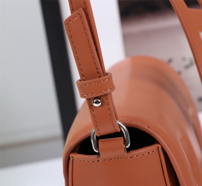 handbags OFF-White 573（6553870）size:24*18*9cm