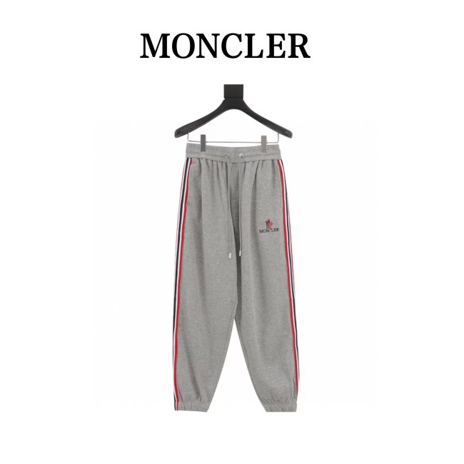 Clothes Moncler 67