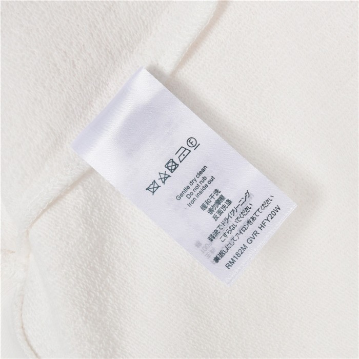 Clothes LOUIS VUITTON 939