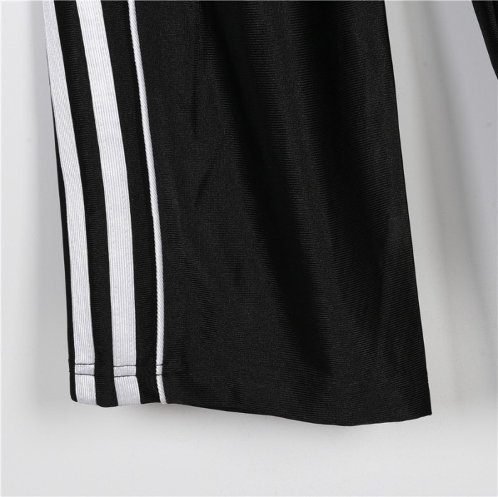 Clothes Balenciaga 678