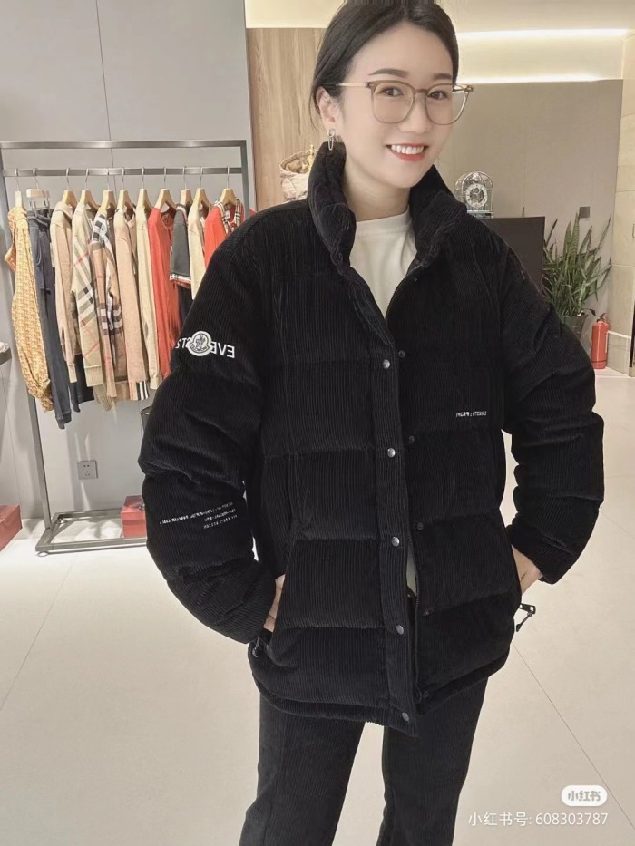 Clothes Moncler 68