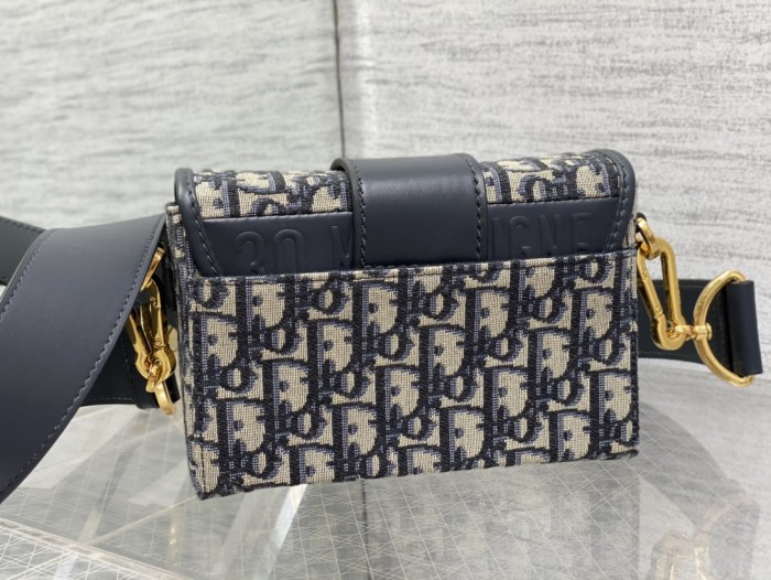 Handbags 𝐃!𝐨𝐫 𝐌𝐨𝐧𝐭𝐚𝐢𝐠𝐧𝐞 9208 size：17.5*115*5 cm