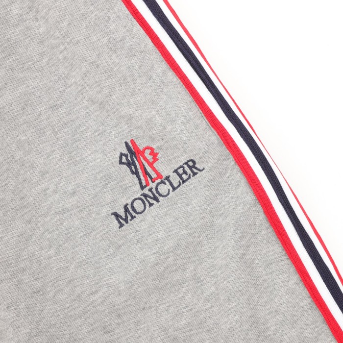 Clothes Moncler 67