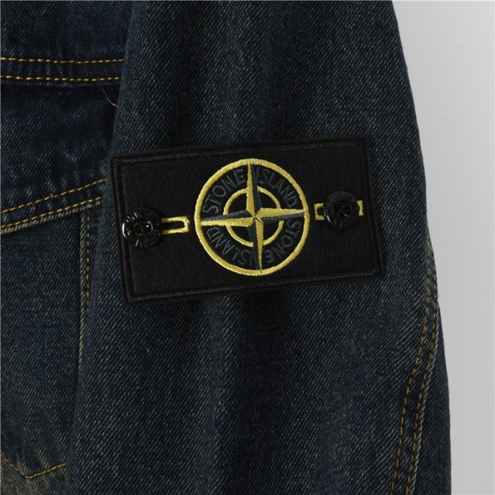 Clothes Stone Island 43