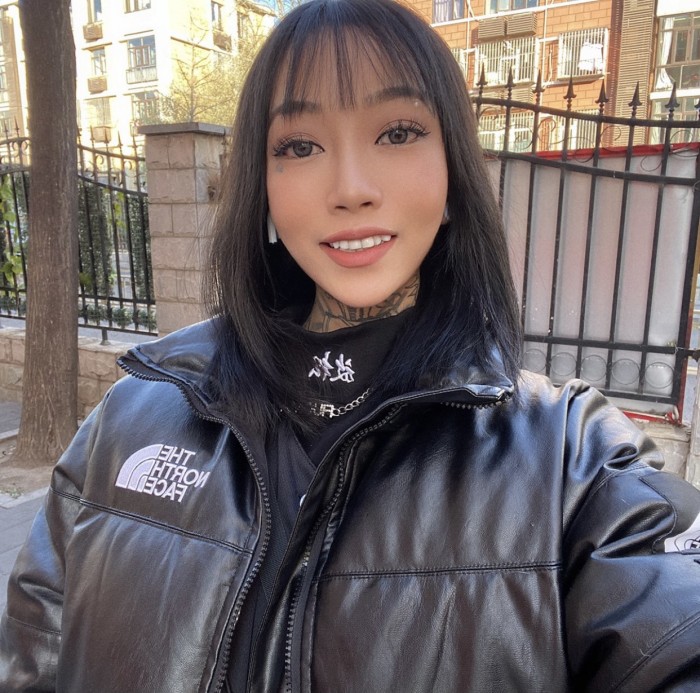 Clothes The North Face x Supreme 11