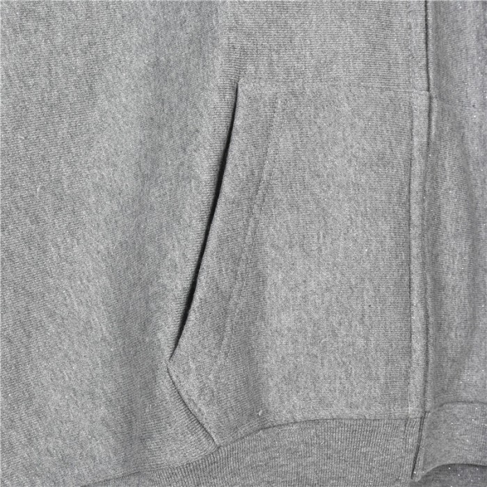 Clothes Alexander wang 49