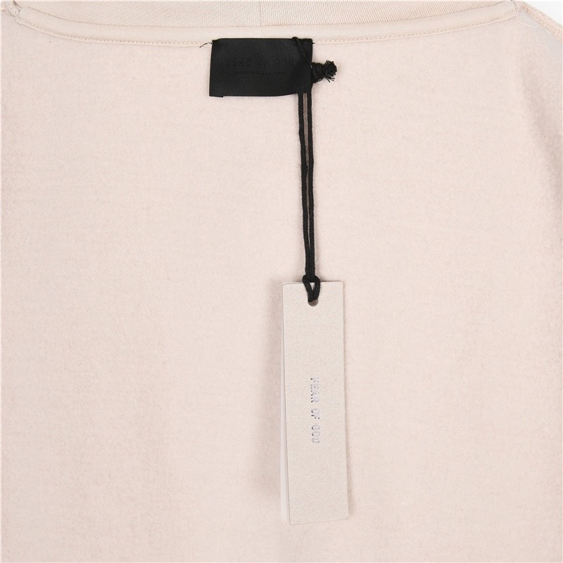 Clothes FEAR OF GOD FOG 184