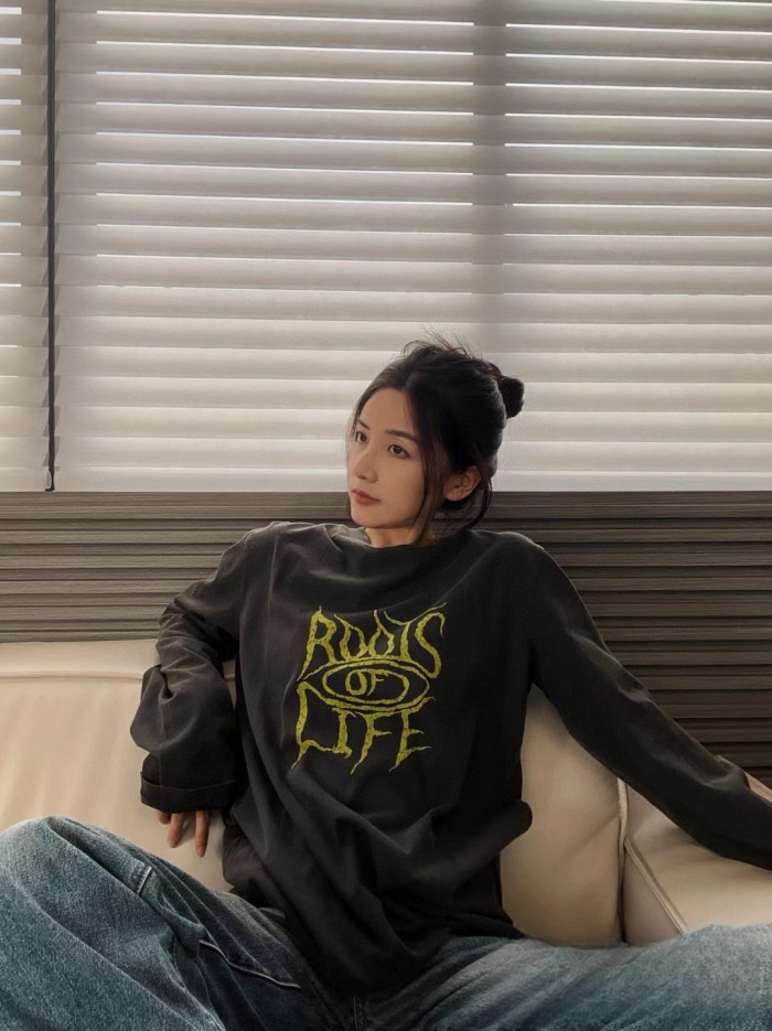 Clothes Acne Studios 3