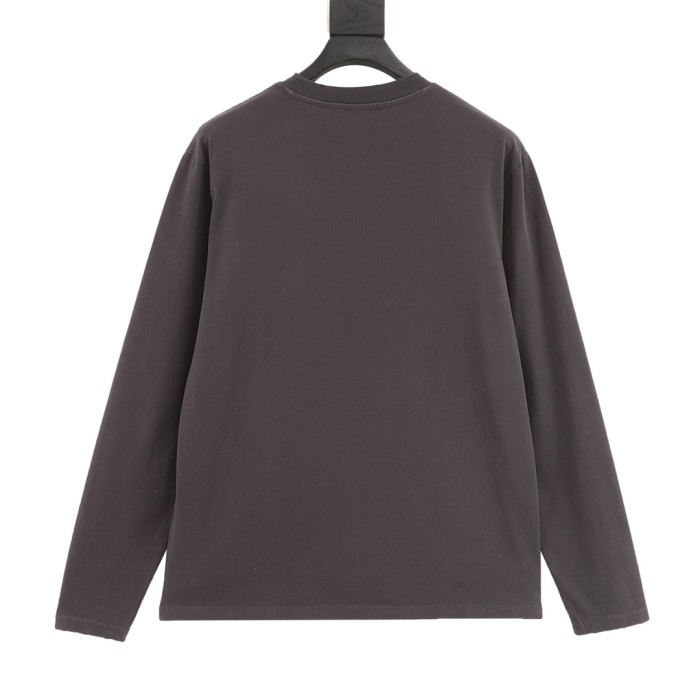 Clothes Acne Studios 3