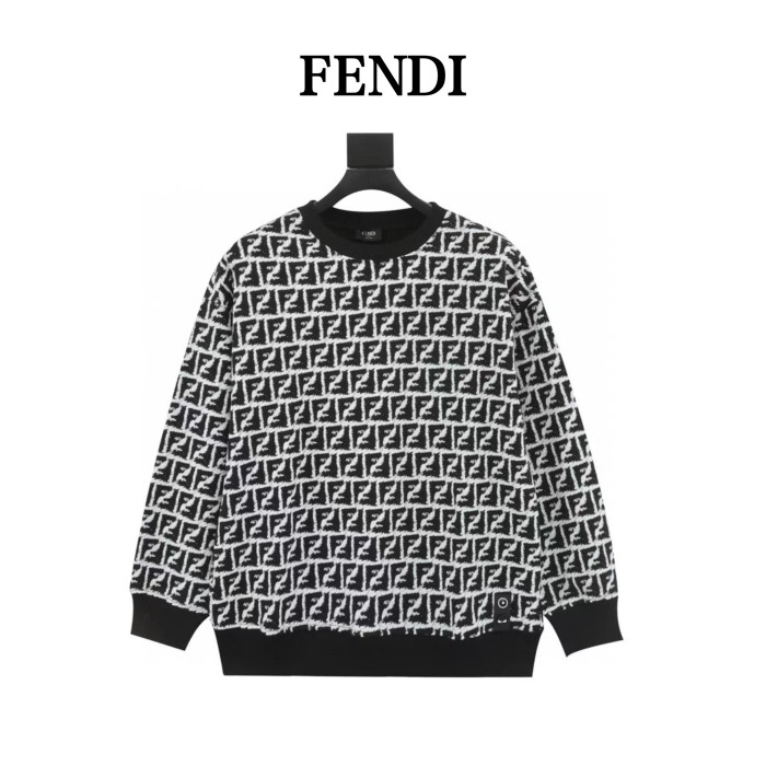 Clothes Fendi 191