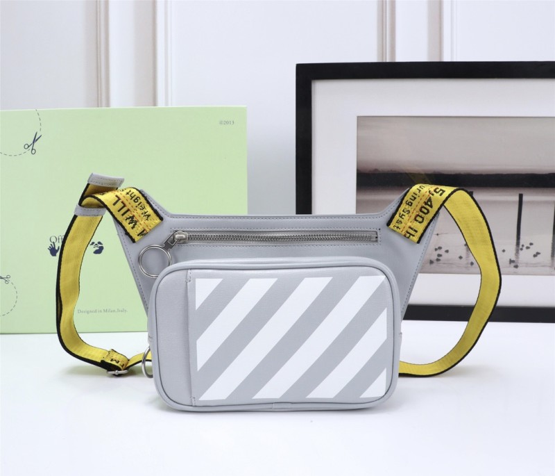 handbags OFF-White 571（5661870）size:31*20*5cm