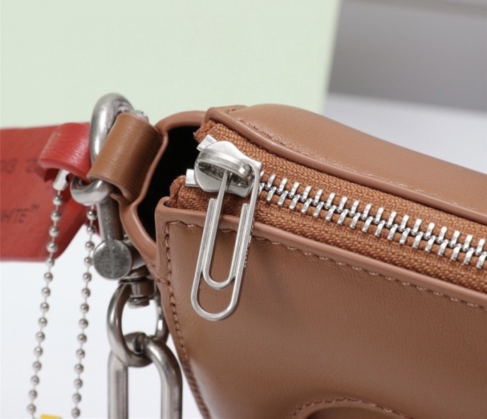 handbags OFF-White 550（7550980）size:20*15*7cm