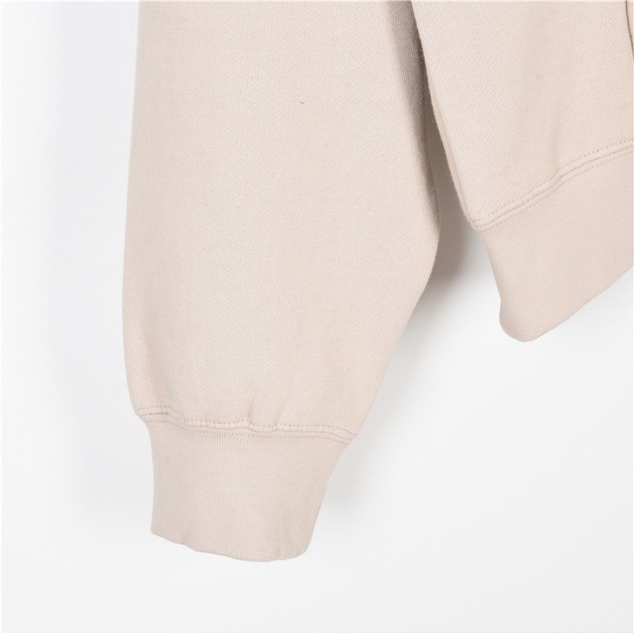 Clothes FEAR OF GOD FOG 184