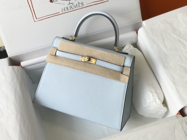 Handbags 𝑬𝒑𝒔𝒐𝒎 𝑲𝒆𝒍𝒍𝒚 . size:25 cm