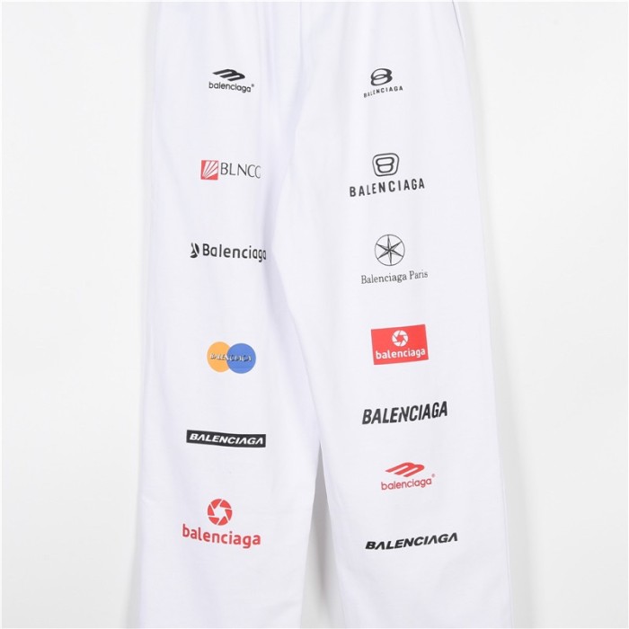 Clothes Balenciaga 677