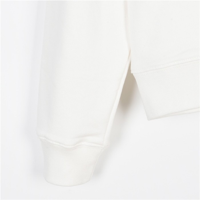 Clothes LOUIS VUITTON 939