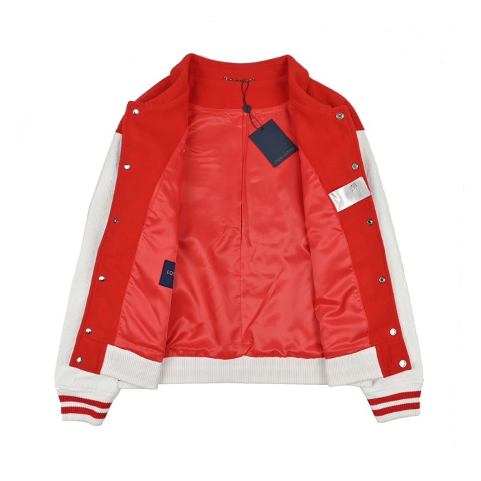 Clothes LOUIS VUITTON 936