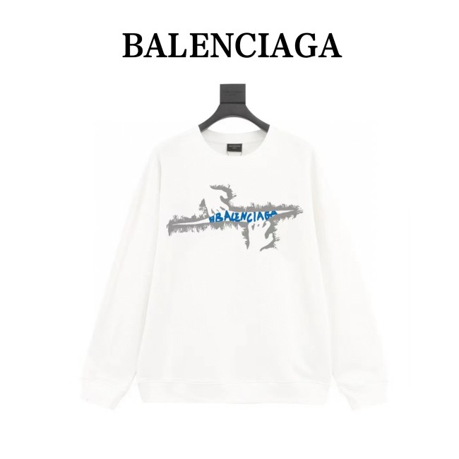 Clothes Balenciaga 674