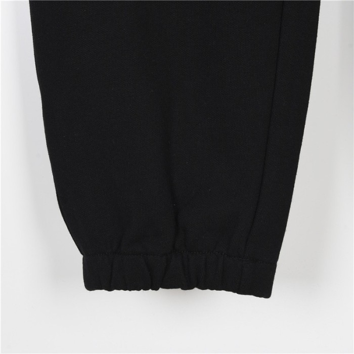 Clothes LOUIS VUITTON 933