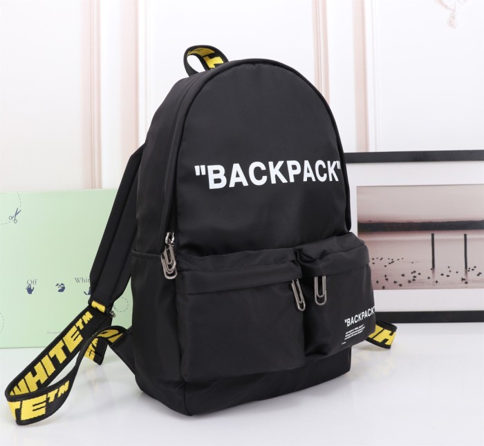 handbags OFF-White 596（5660870）size:31*47.5*13cm