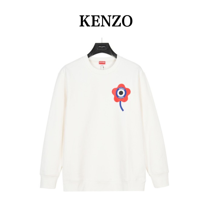 Clothes KENZO 53