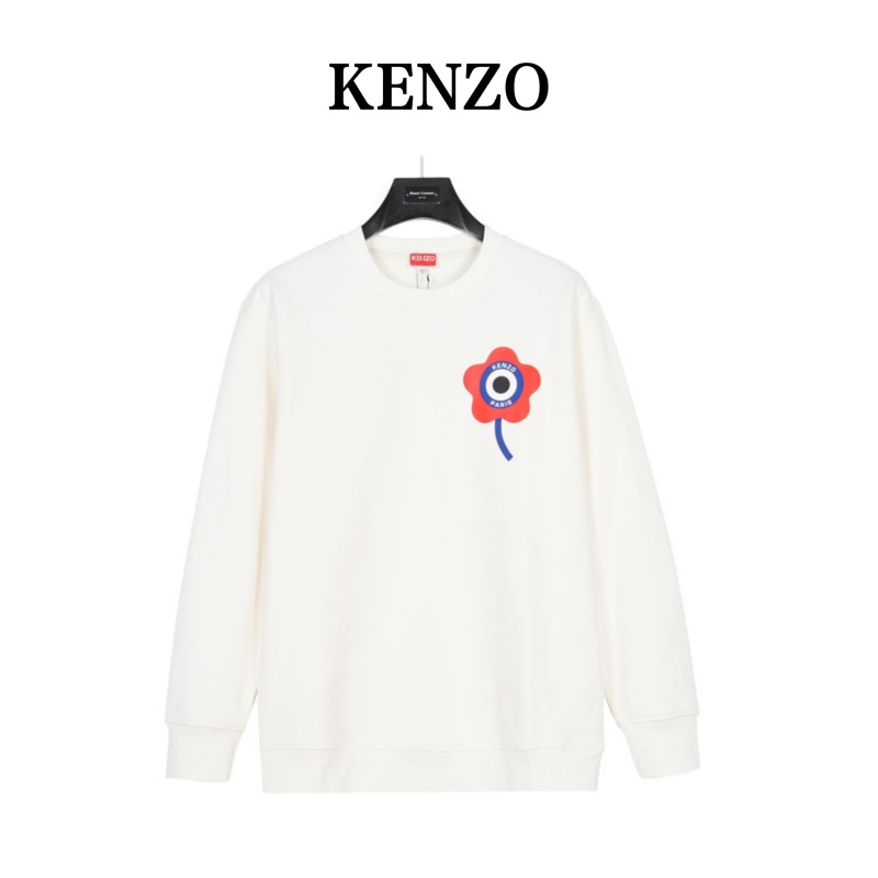 Clothes KENZO 53