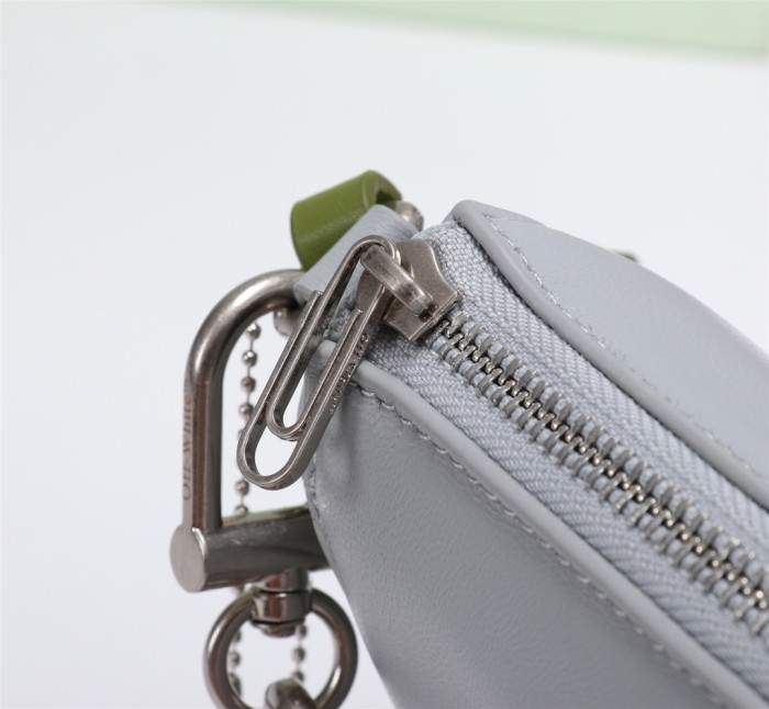 handbags OFF-White 550（7550980）size:20*15*7cm