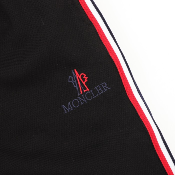 Clothes Moncler 66