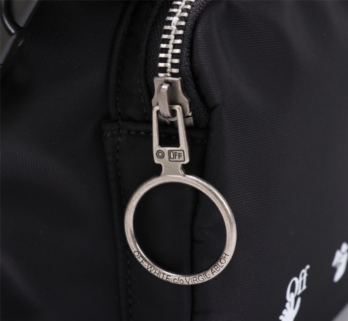 handbags OFF-White 558（4551760）size:24*26*8cm