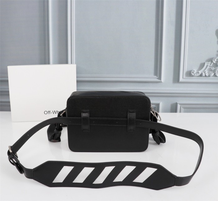handbags OFF-White 514（4338650）size:21*16*9cm