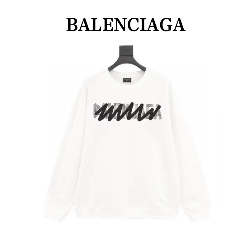 Clothes Balenciaga 672