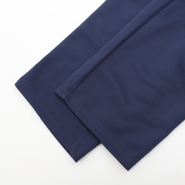 Clothes CELINE 62