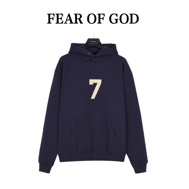 Clothes FEAR OF GOD FOG 185