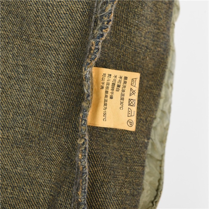 Clothes Stone Island 43