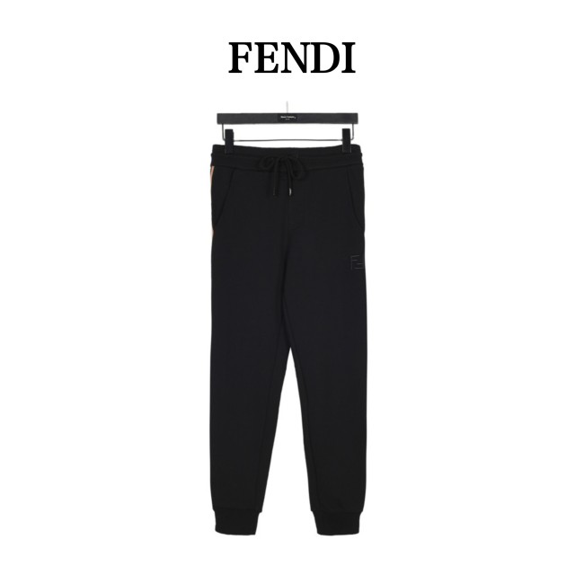 Clothes Fendi 190