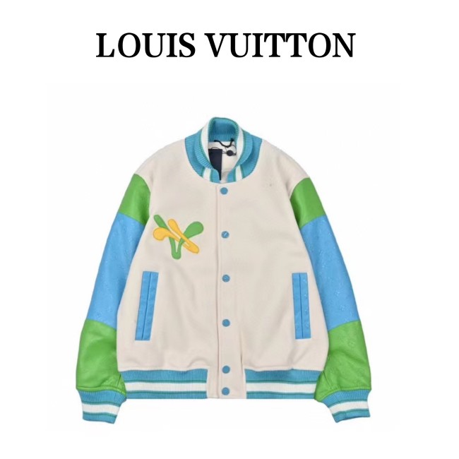 Clothes LOUIS VUITTON 937